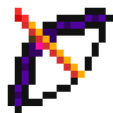 bow_pulling_1