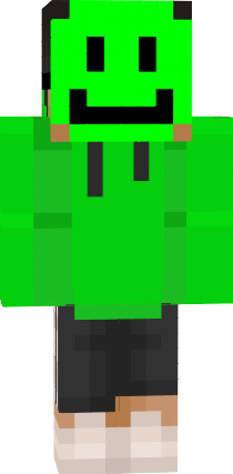 Preview of texture: dexsi
