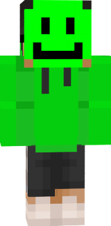 dexsi
