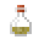 essence_ancient_remnant