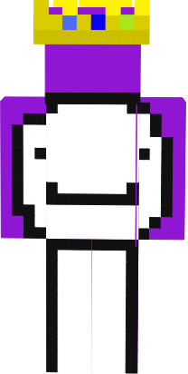 Preview of texture: p