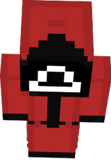 triangulo