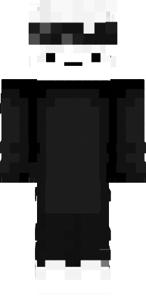 Preview of texture: simple skin 