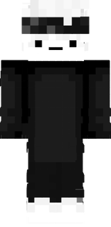 simple skin 