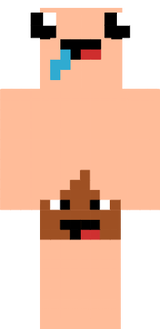 bobo to ja