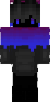 Lxk4z