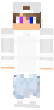 Preview of texture: Fabian