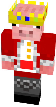 Preview of texture: DavidMC1103