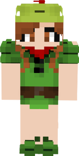 Dafyne