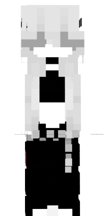 Preview of texture: dfdf