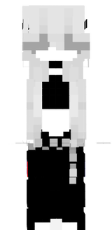 dfdf