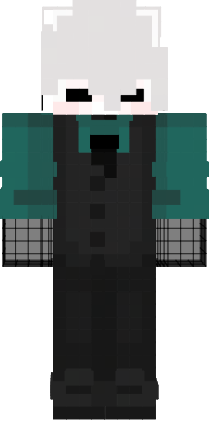 Preview of texture: j