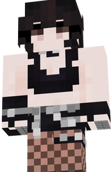 AAAAAAAoo