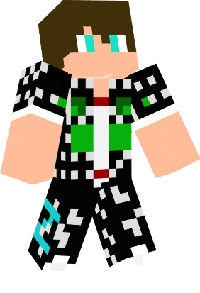 Preview of texture: mandizalán
