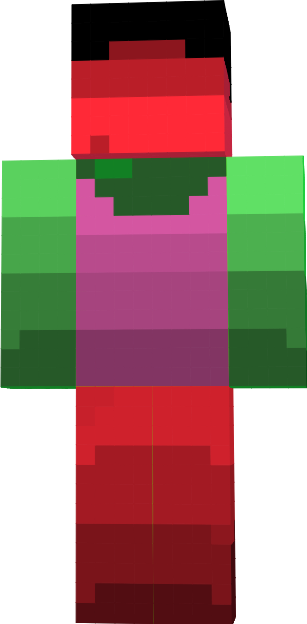 Preview of texture: affan