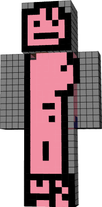 Preview of texture: re