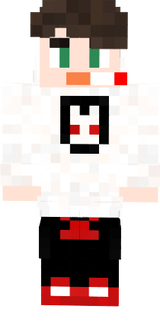 röökaa