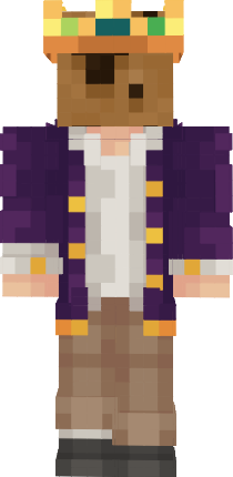 Preview of texture: moje