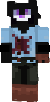 lohodnoglazii2.1