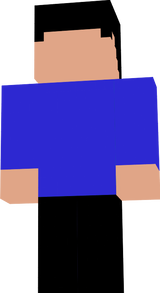 PernasLindas