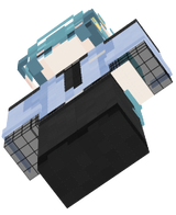 mikuu