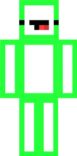 siro