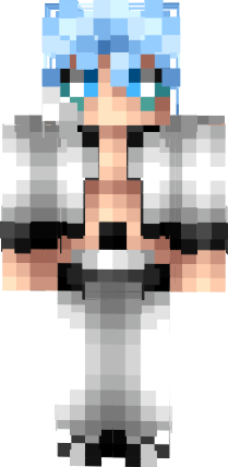Preview of texture: Grim