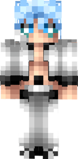 Grim