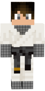 Ishii Karate
