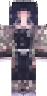 anan