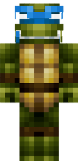 Leonardo