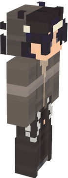 was