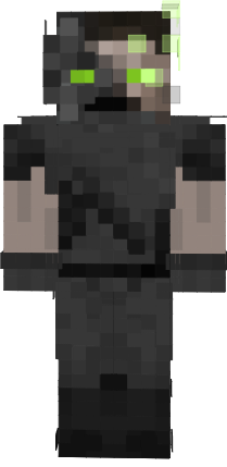 Preview of texture: asdfe