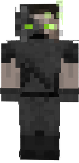 asdfe