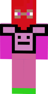 aw