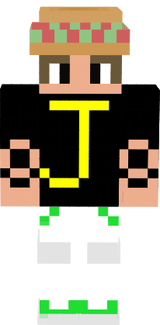 jorso play