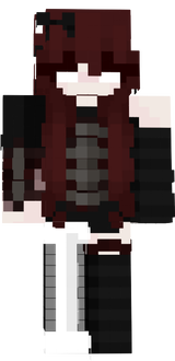 me2.0