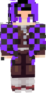 ффф