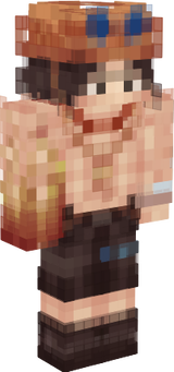 Ace