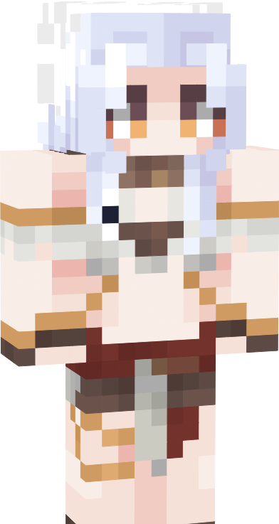 Preview of texture: Tavsanform