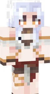 Tavsanform