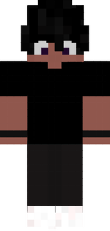 uau