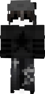 asdadsasdsa