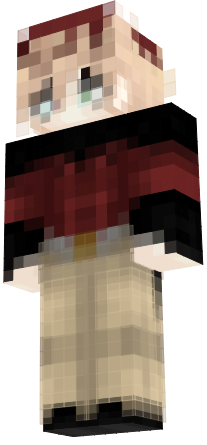 Preview of texture: douma