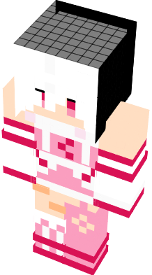 Preview of texture: kyouka_test