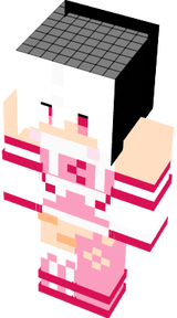 kyouka_test