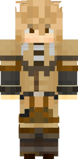wwwwwwww