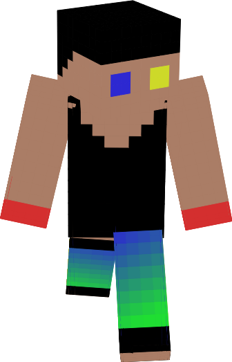 Preview of texture: chi