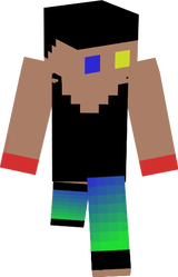 chi