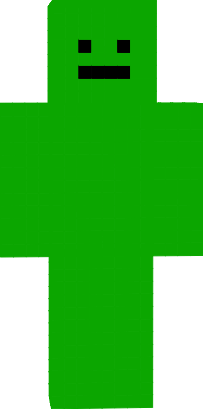 Preview of texture: mee
